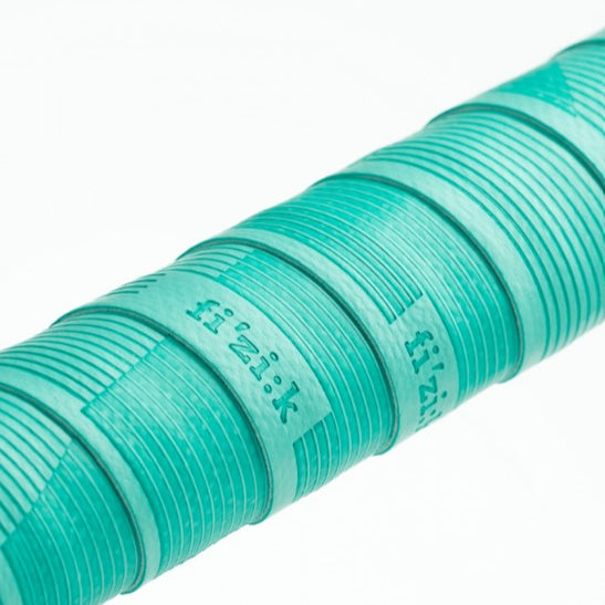 FIZIK VENTO SOLOCUSH TACKY Celeste handlebar tape