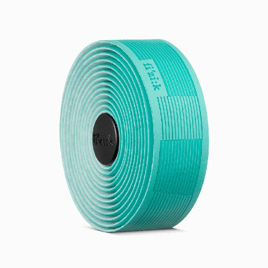 FIZIK VENTO SOLOCUSH TACKY Celeste handlebar tape