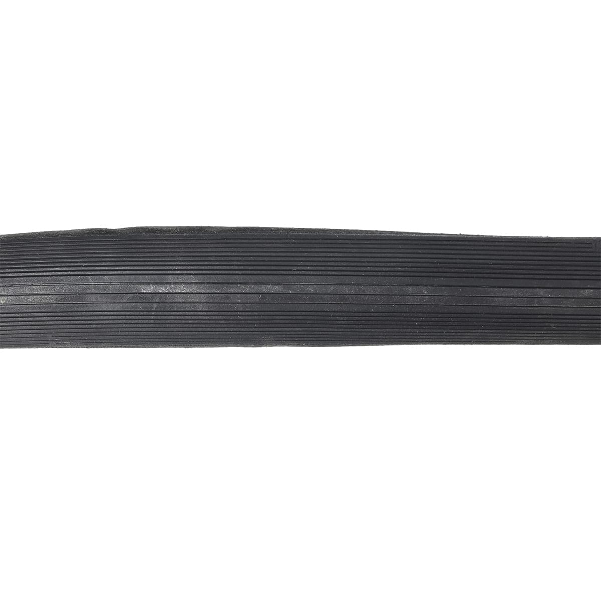 VITTORIA CORSA Graphene G2.0 700x30c Black Tubular