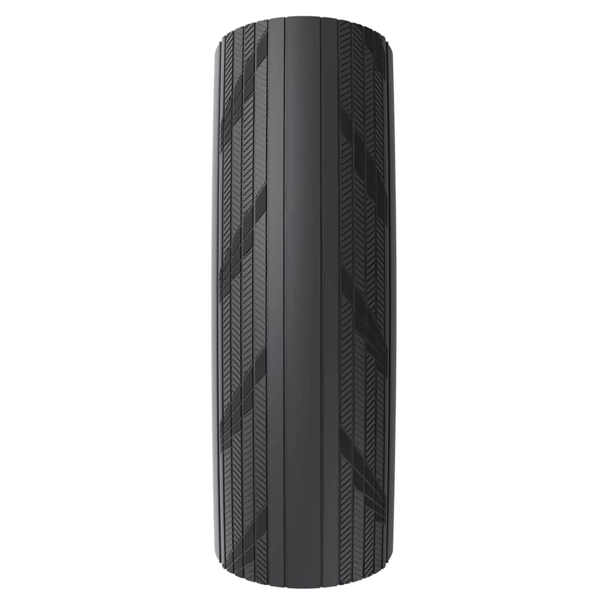 VITTORIA CORSA PRO CONTROL Graphene G2.0 700c Tubeless Ready Beige tire