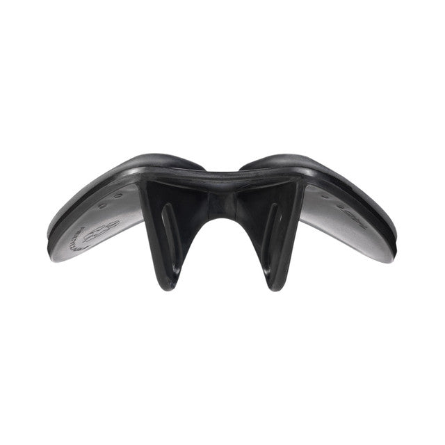 Saddle SELLE ITALIA MODEL X GREEN SUPERFLOW LEAF L Rails Fec Green/Black