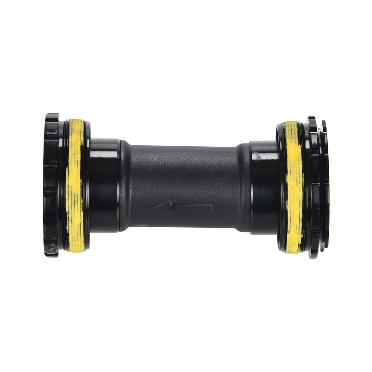 Boîtier de Pédalier CAMPAGNOLO PRO-TECH T47 86 mm