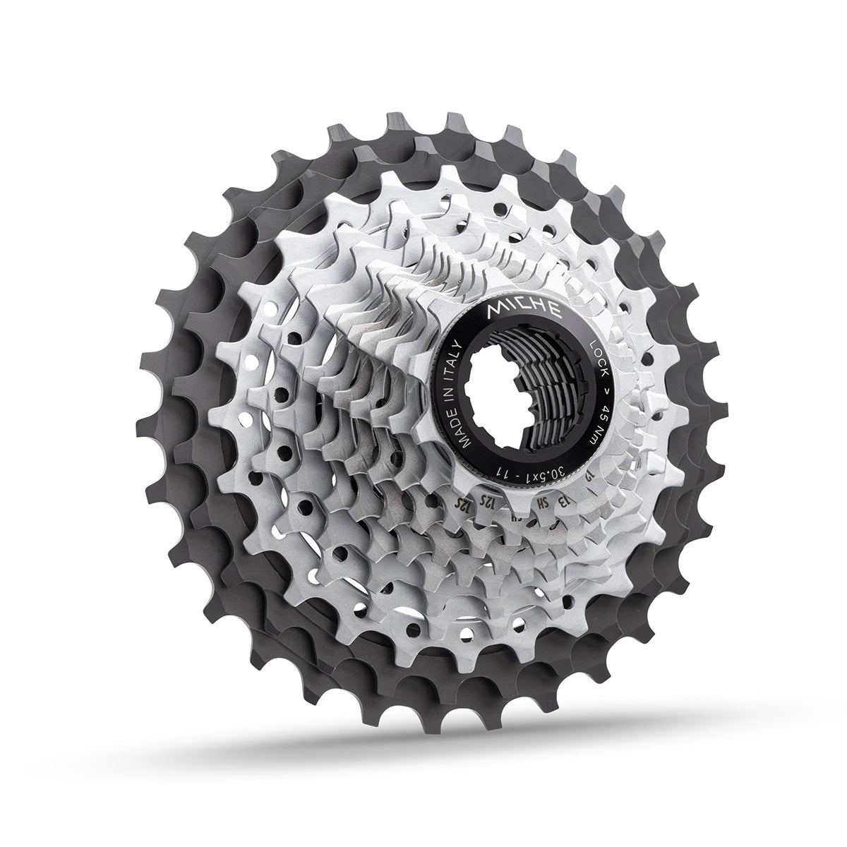 12V MICHE Primato K12 Shimano cassette