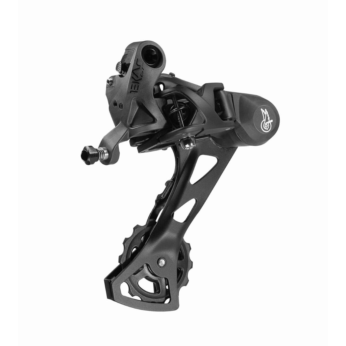 CAMPAGNOLO EKAR GT 13V rear derailleur