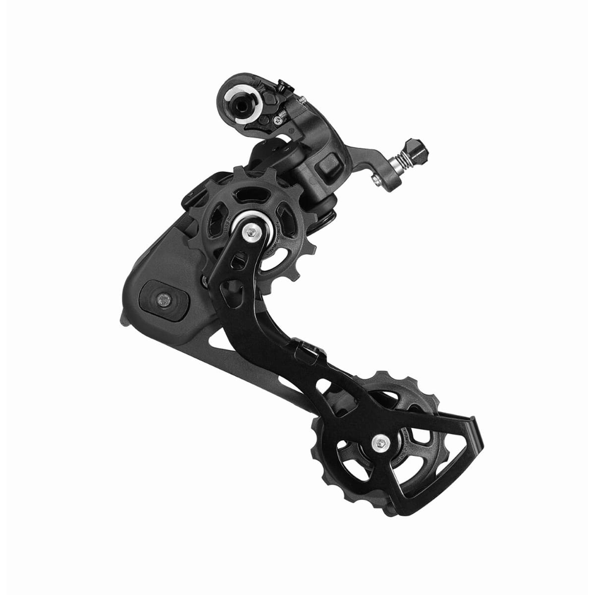 CAMPAGNOLO EKAR GT 13V rear derailleur