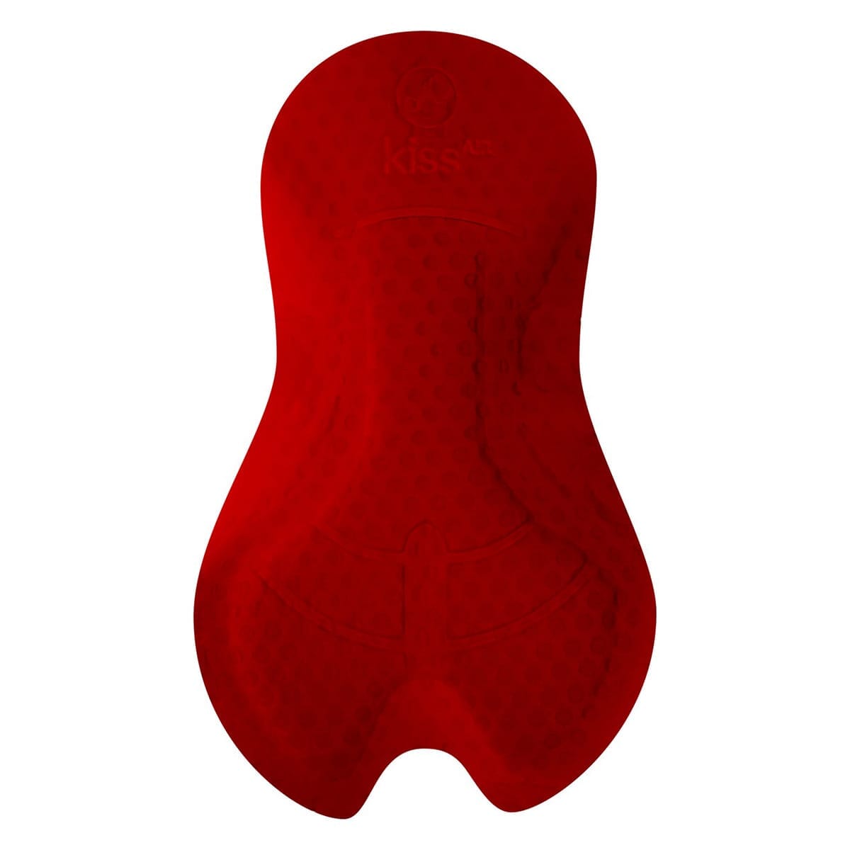 CASTELLI ENTRATA Long Bib Shorts Black