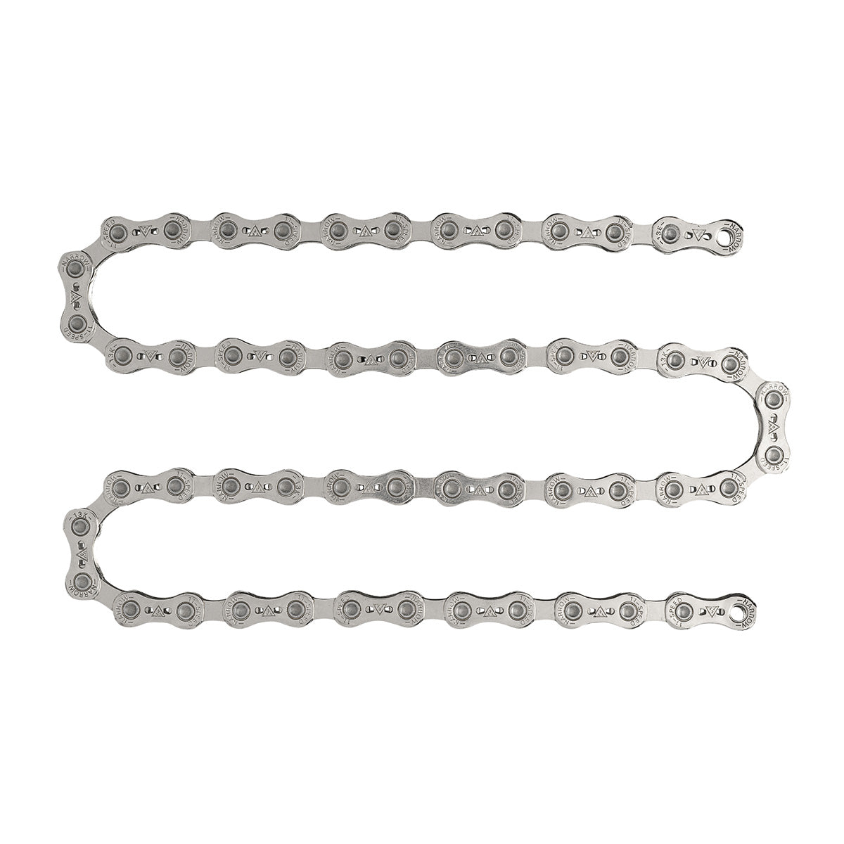 11V MICHE Quick Link chain