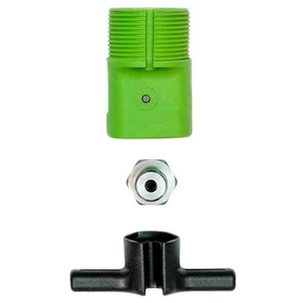 SDG TELLIS ACTUATOR ASSEMBLY seat post assembly bolt