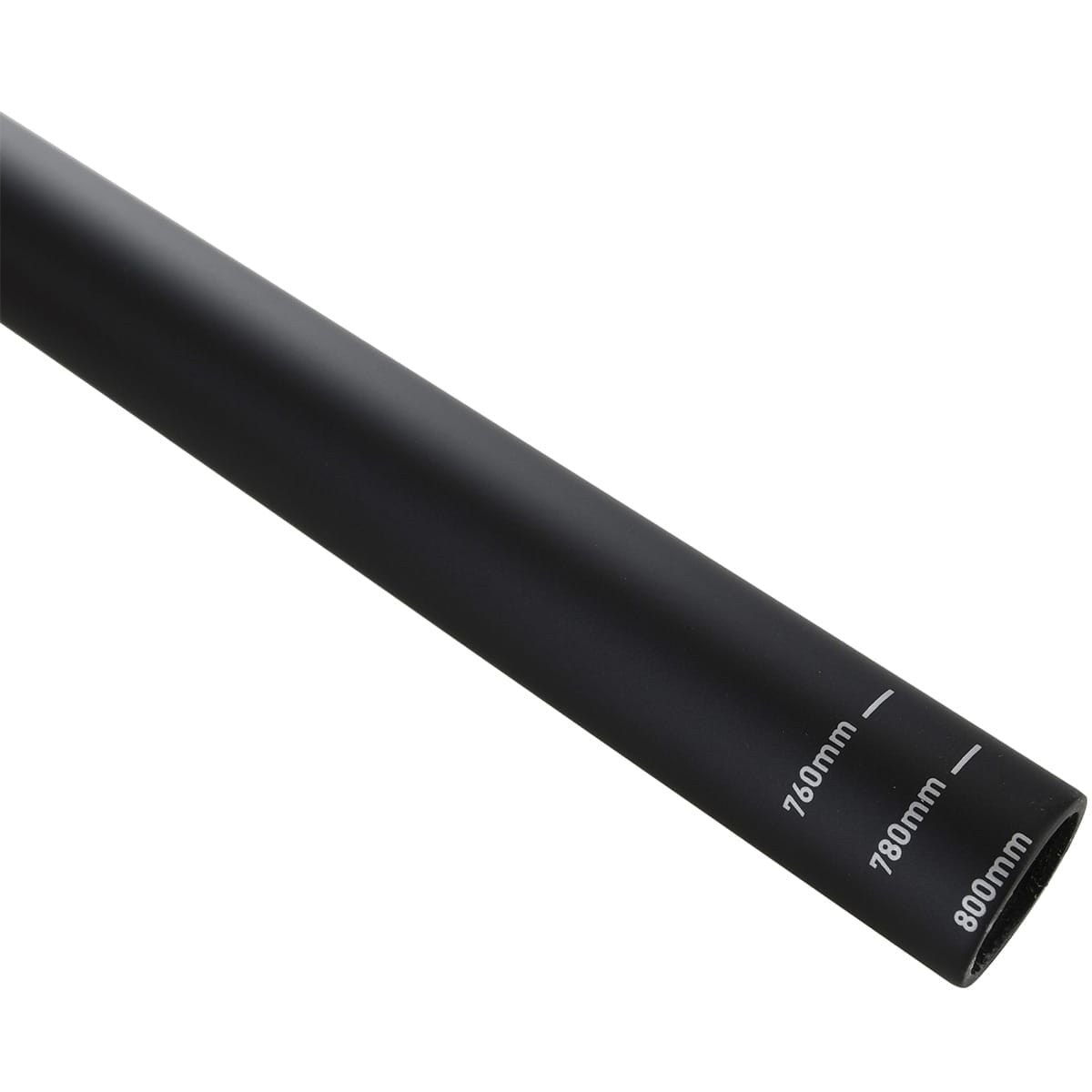 handlebar ENVE M7 Rise 10mm 800mm