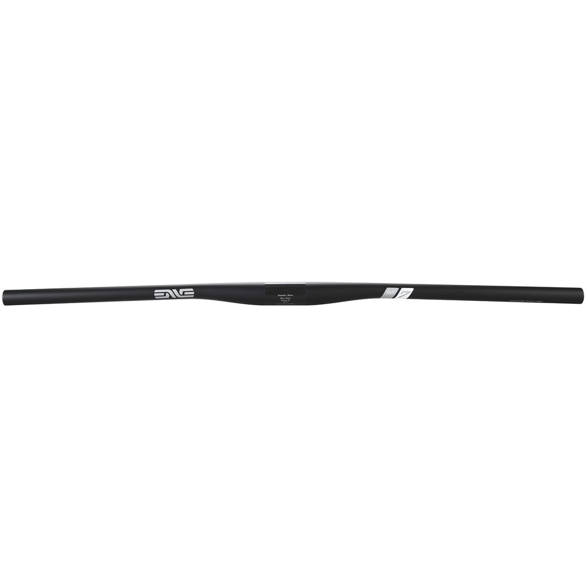 handlebar ENVE M7 Rise 10mm 800mm