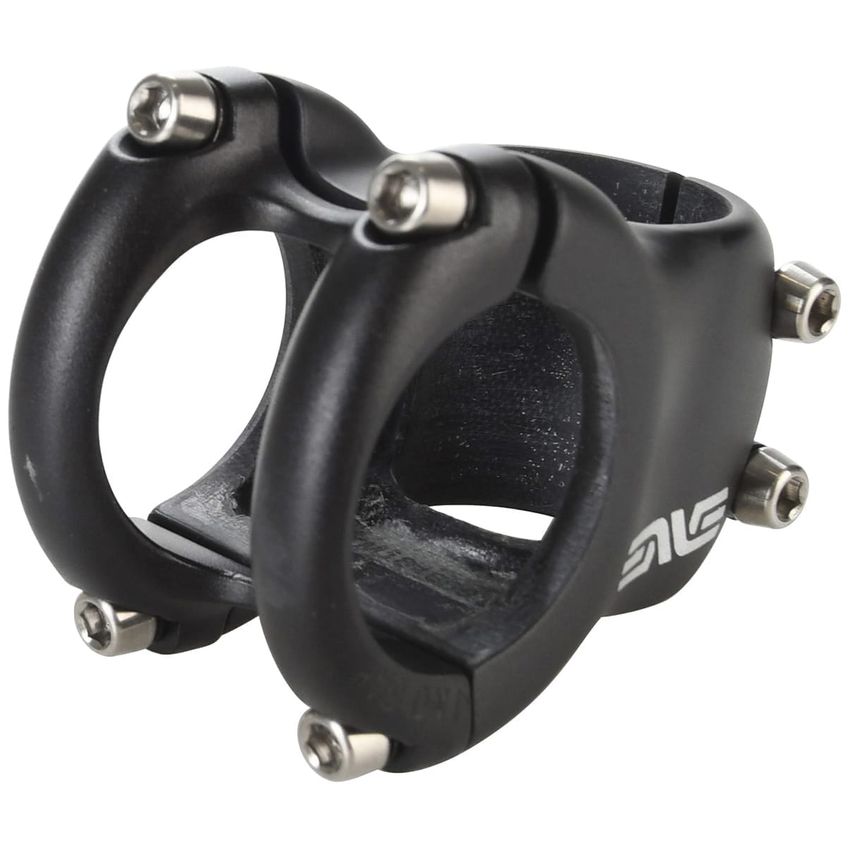 Stem ENVE M7 Carbon