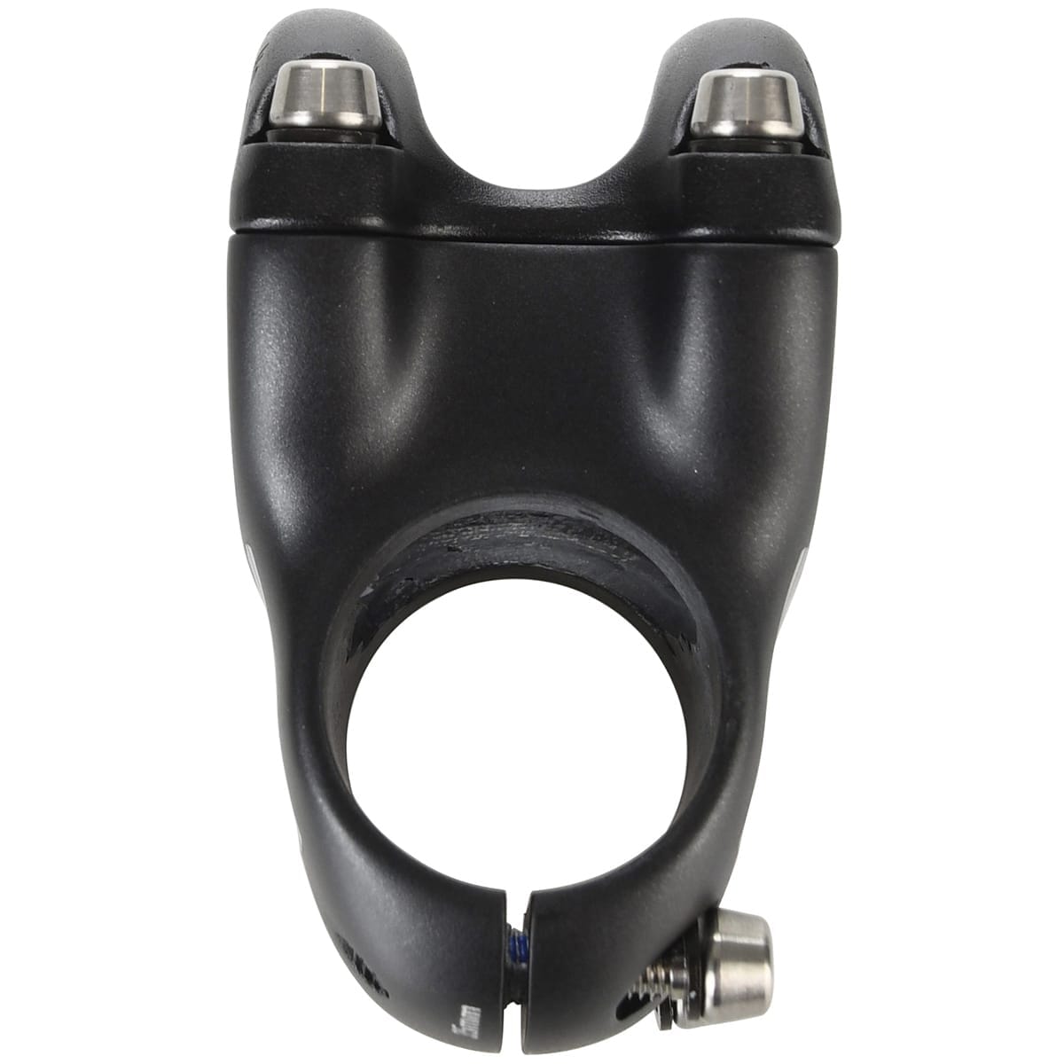 Stem ENVE M7 Carbon