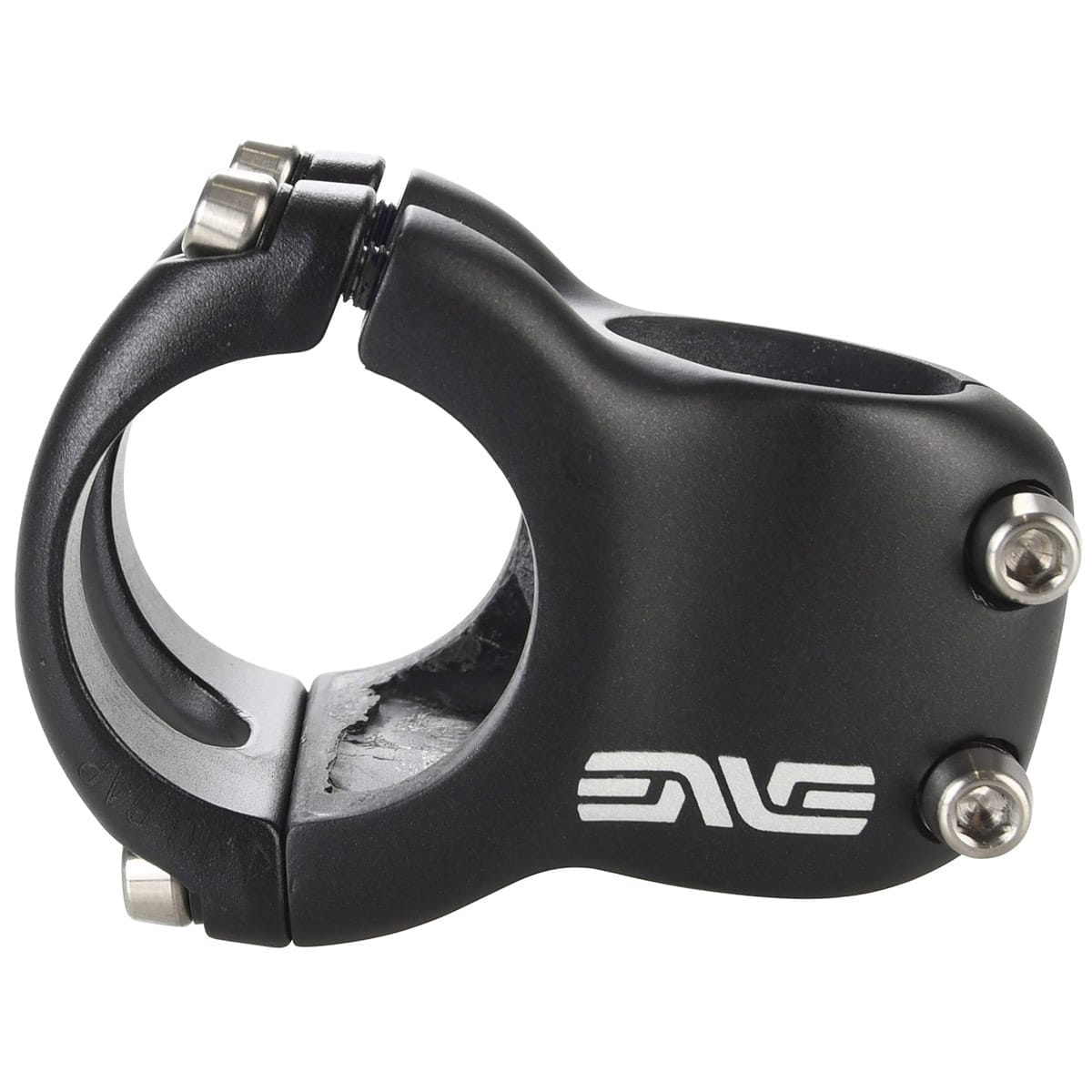 Stem ENVE M7 Carbon