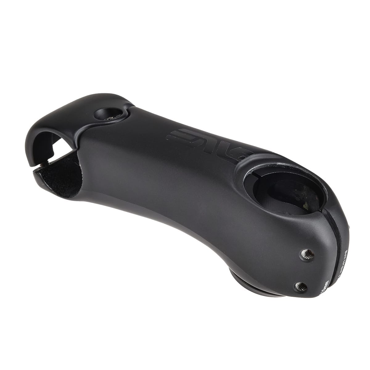 Stem ENVE Aero