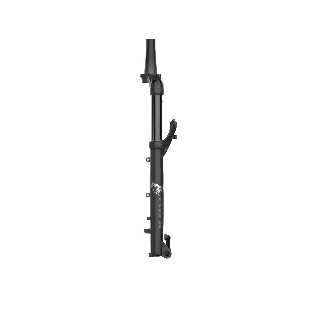 FOX 34 AWL RAIL 29" Fork Black 2026
