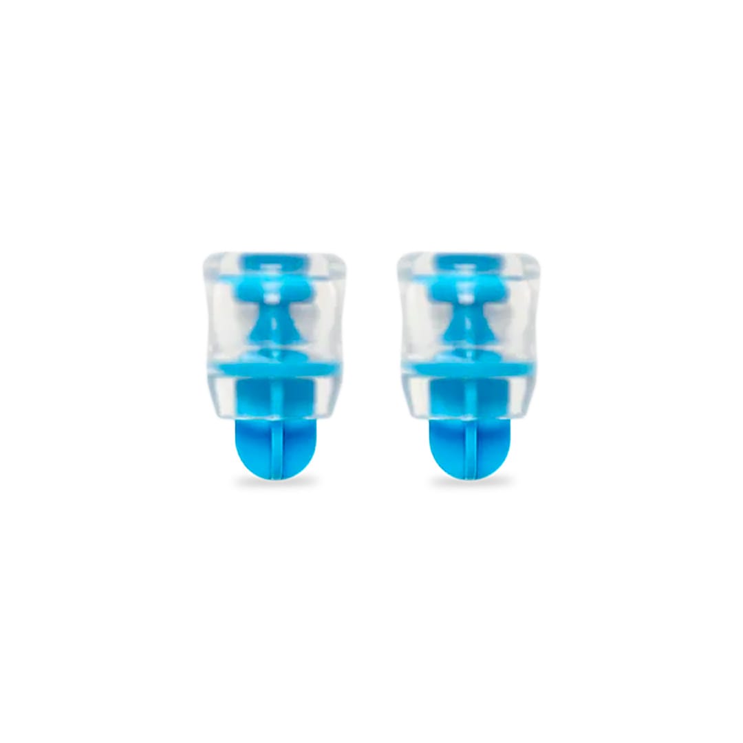 Replacement Valve for HYDRAPAK COMET BITE VALVE SHEATH 2-PACK Water Pouch