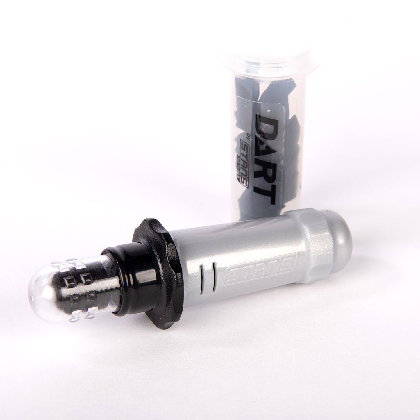 Tubeless Repair Kit STAN'S DART