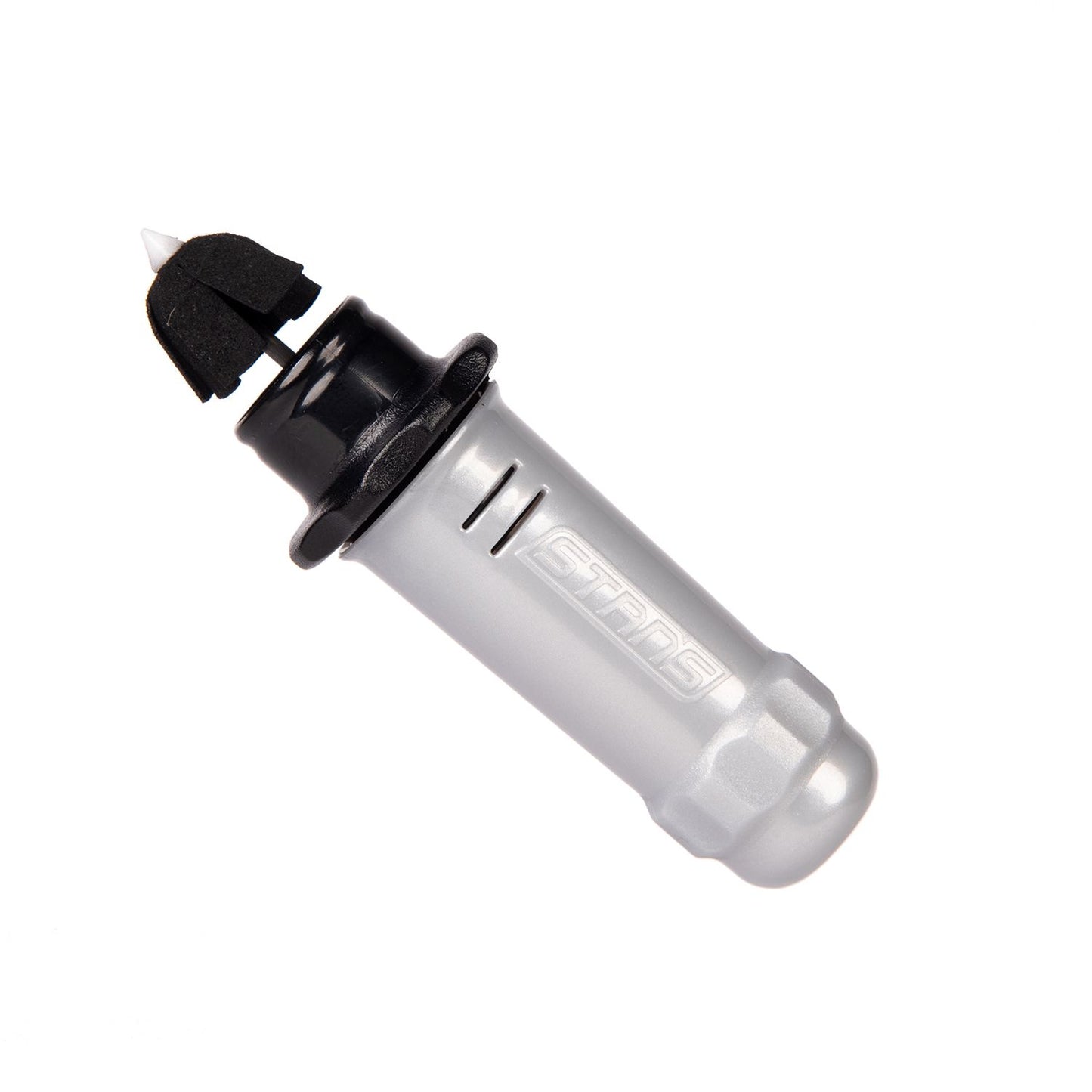 Tubeless Repair Kit STAN'S DART