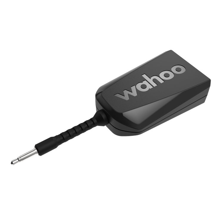 Ethernet box WAHOO KICKR Direct Connect