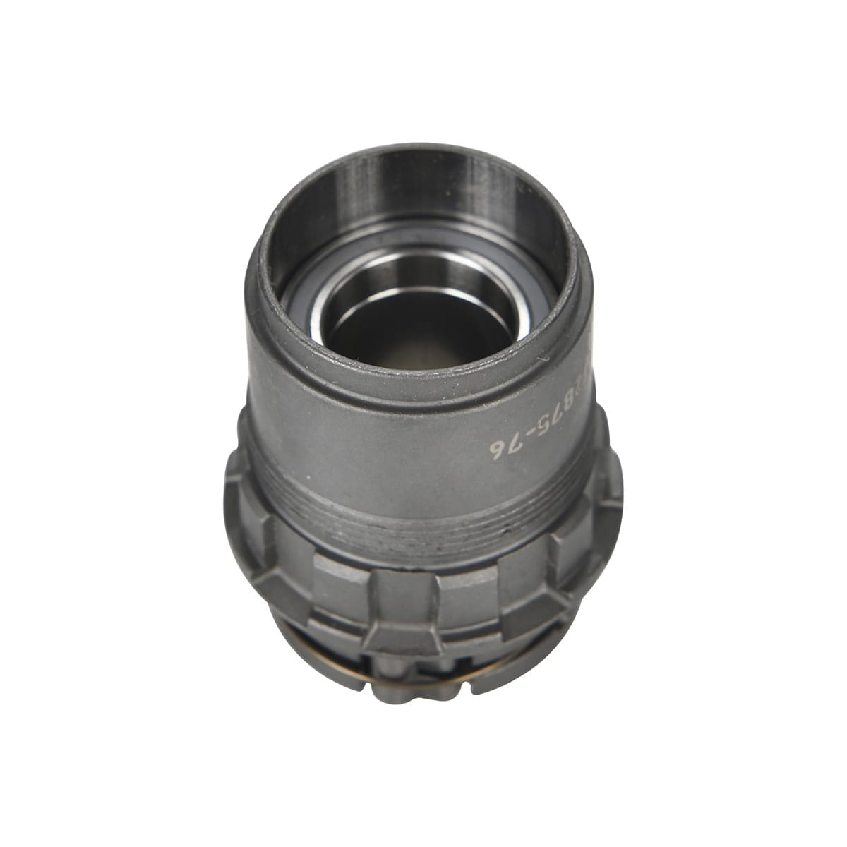 Corps de Roue Libre pour Home Trainer TACX NEO et FLUX Type Sram XD/XDR