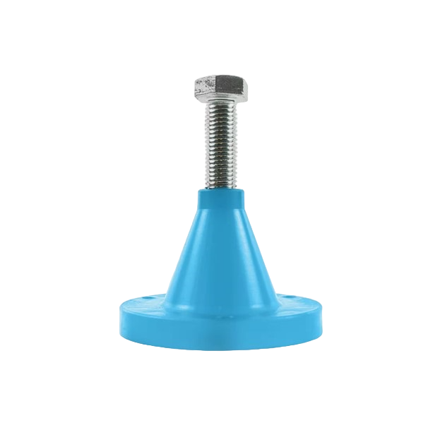 TACX NEO 2T Steering wheel extractor T2875.95