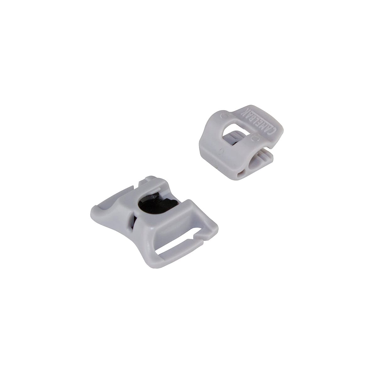 CAMELBAK MAGNETIC TUBE TRAP mounting bracket