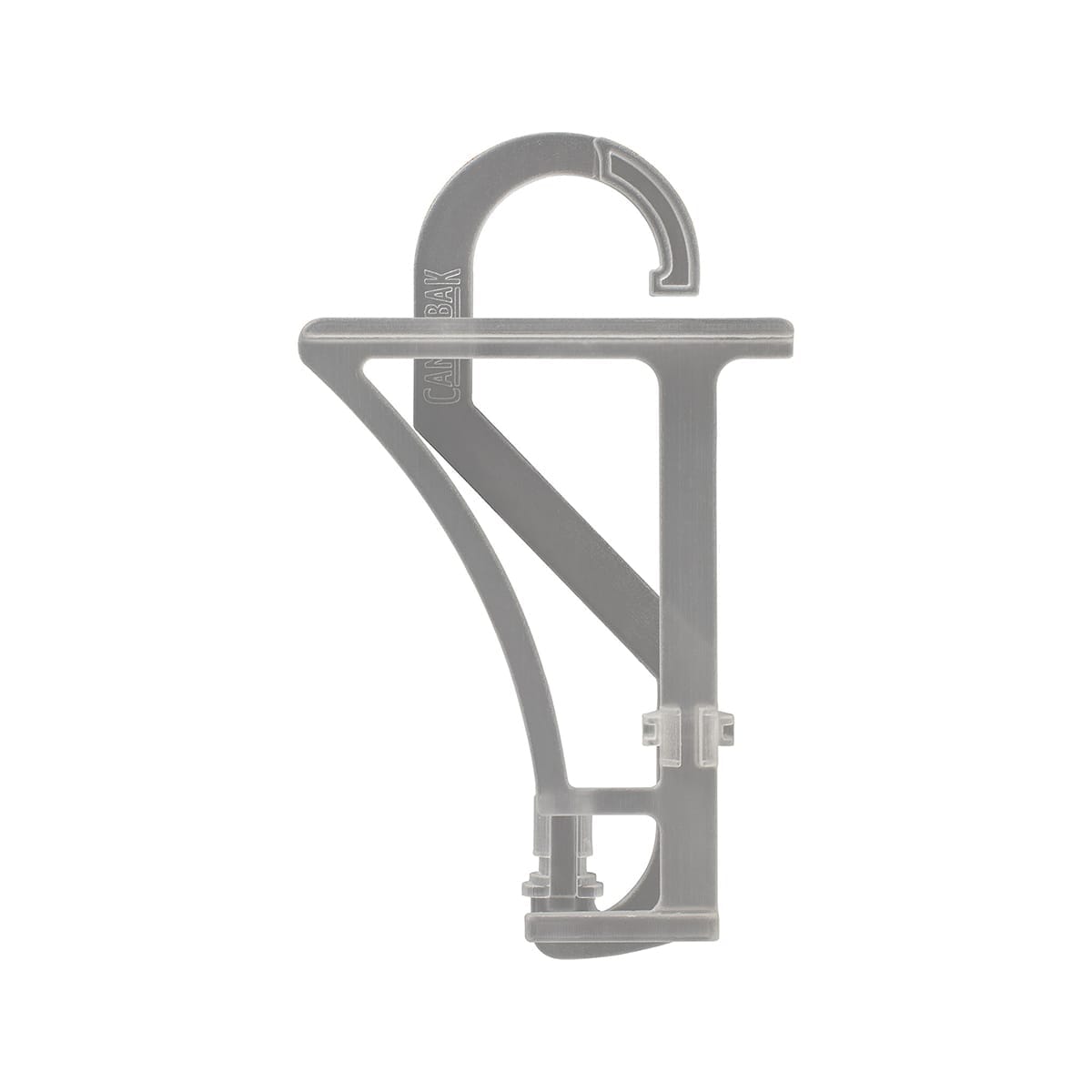 CAMELBAK CRUX Drying Kit