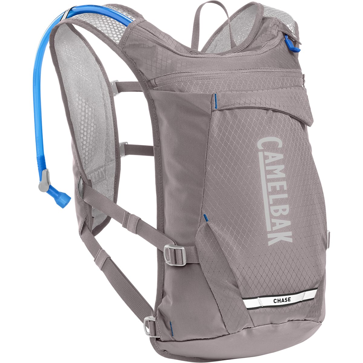 Hydration Bag CAMELBAK WOMEN'S CHASE ADVENTURE 8 L VEST Violet
