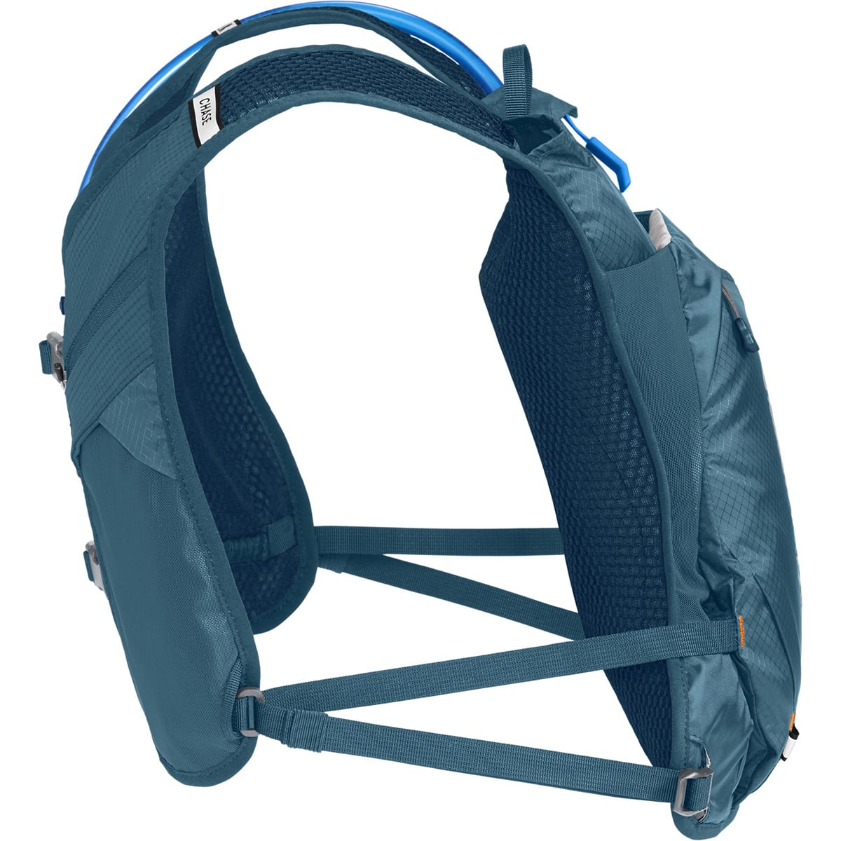 CAMELBAK CHASE RACE 4 VEST Hydration Bag Blue