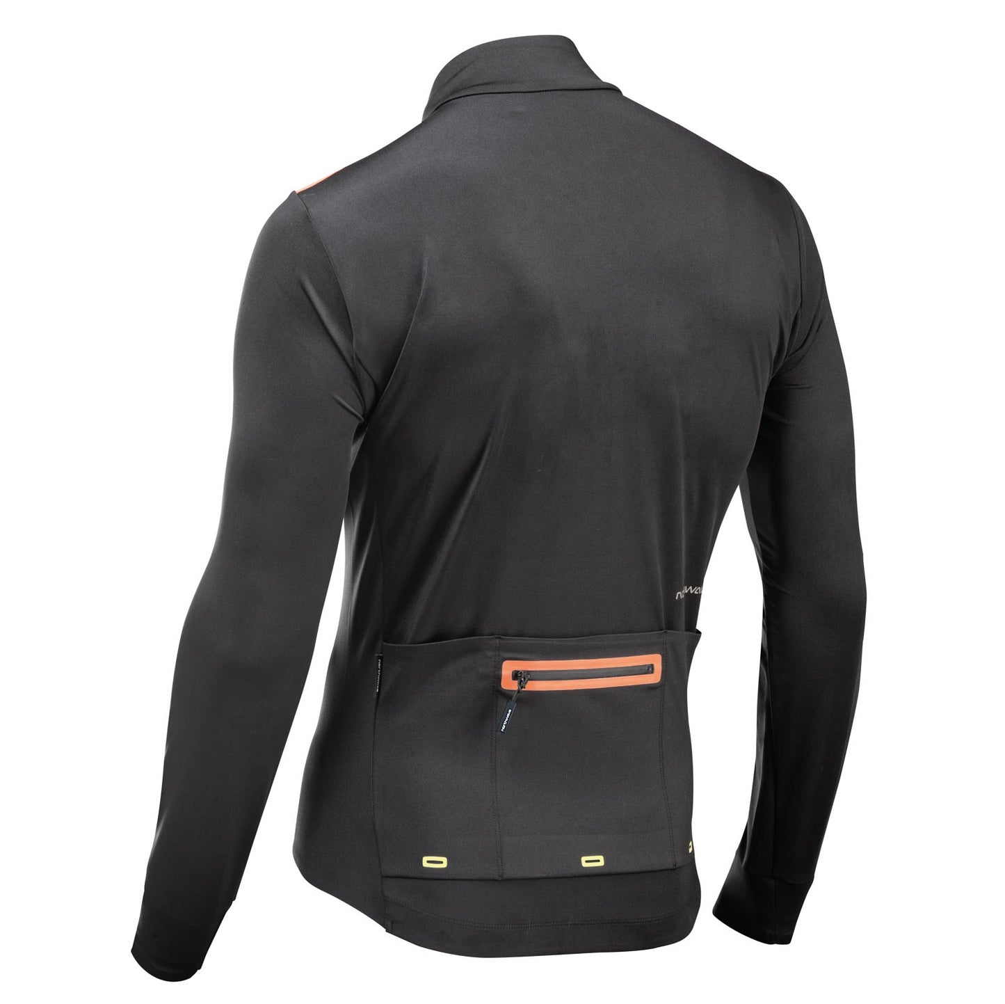 NORTHWAVE EXTREME H2O Jacket Black
