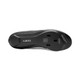 Shoes Road GIRO REGIME Black