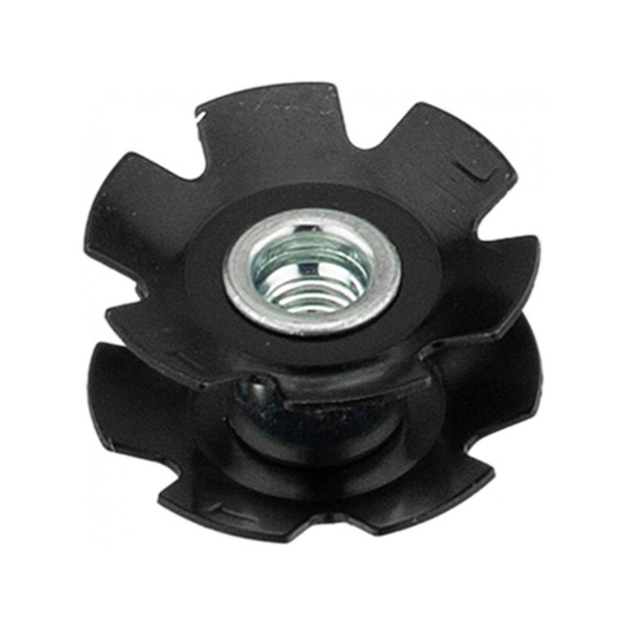 ROCKSHOX RECON SILVER RL REMOTE 27.5" SoloAir Conical Fork Axis 9x100 QR Black