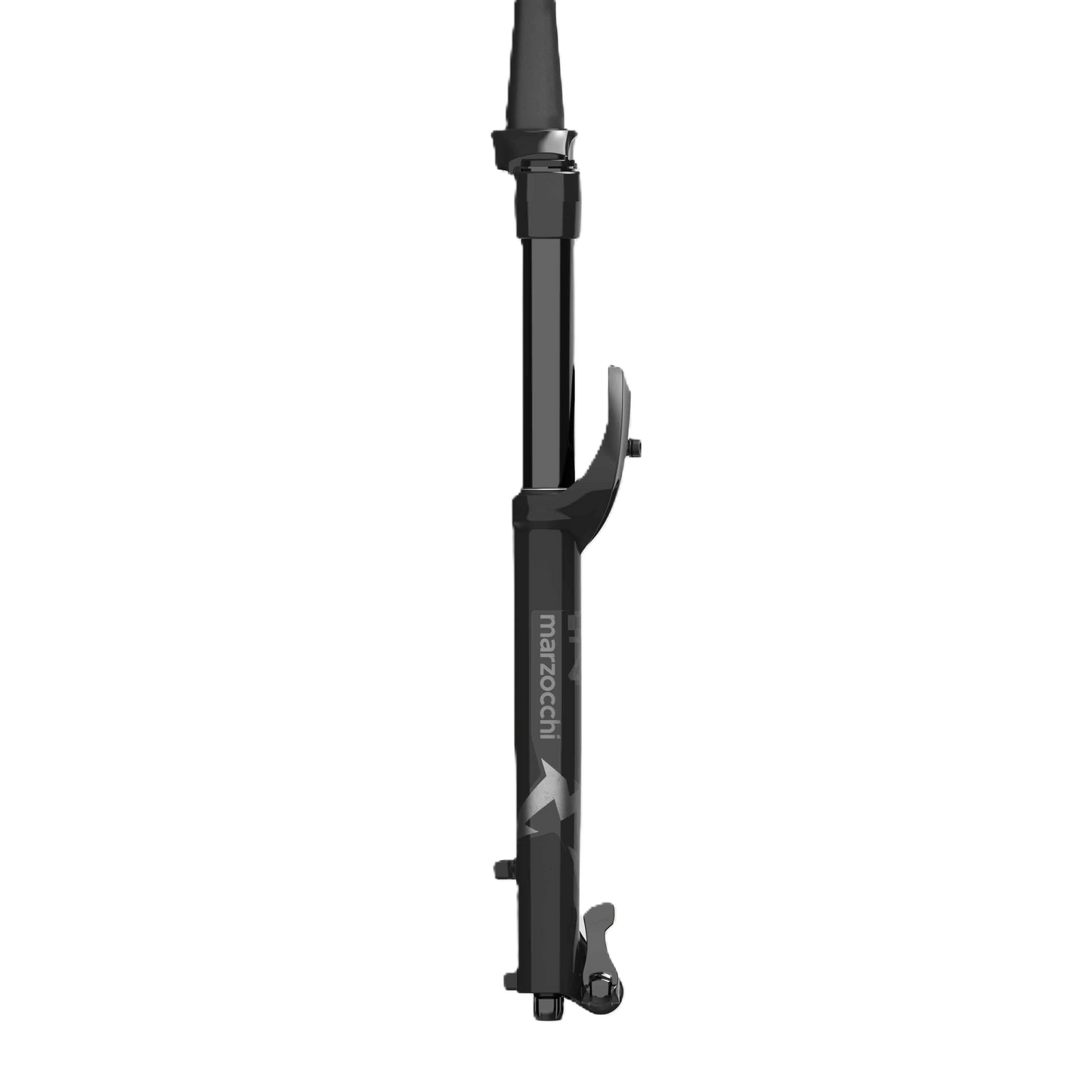 MARZOCCHI BOMBER Z1 29" forks 2026 Black