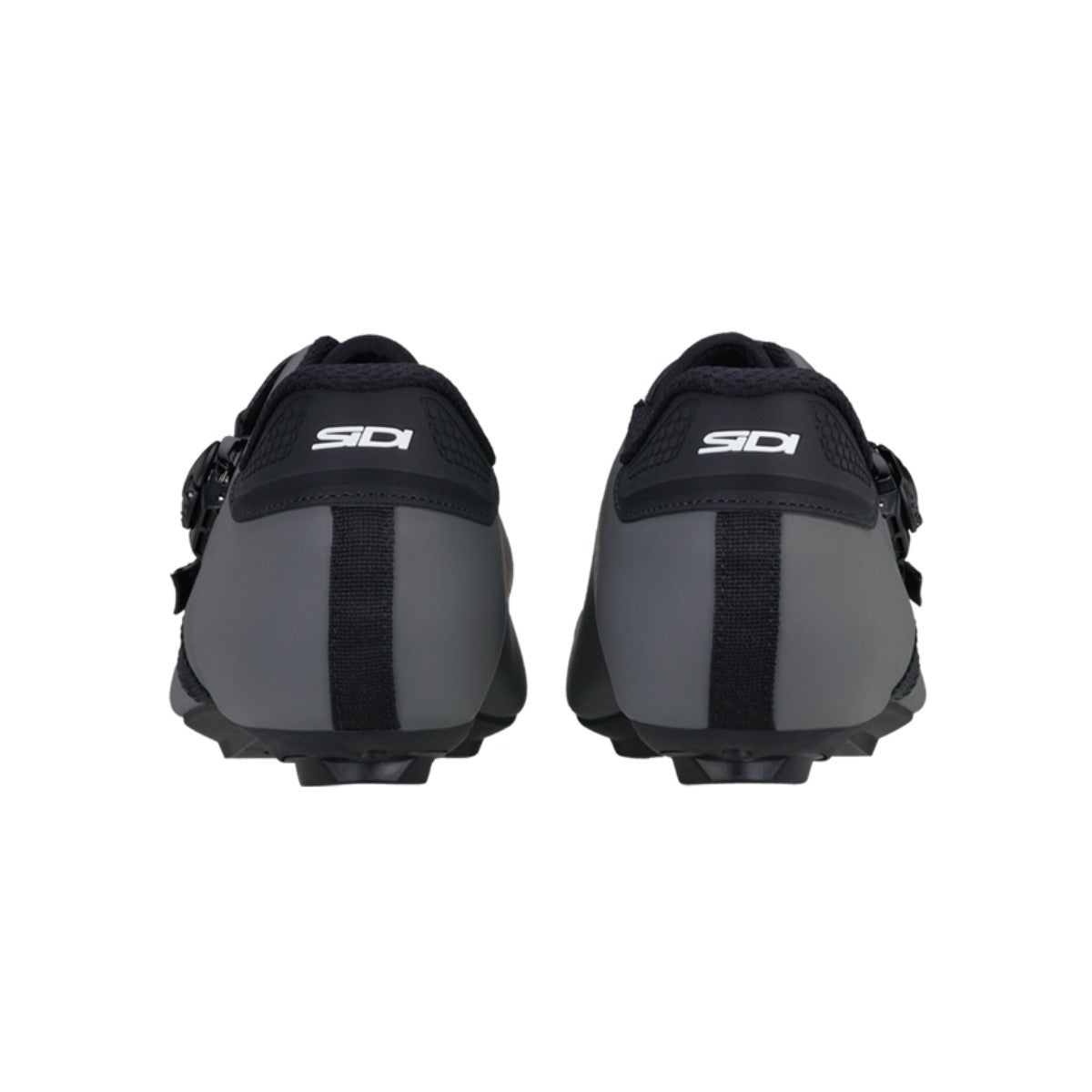 Shoes Road SIDI PRIMA Grey/Black