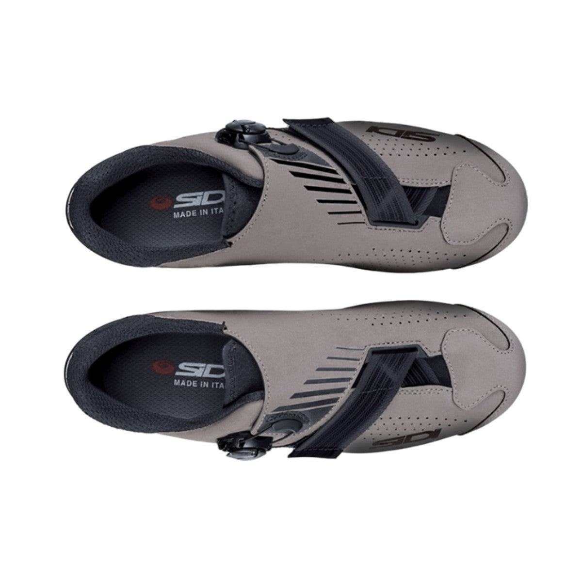 Shoes MTB SIDI AERTIS Beige