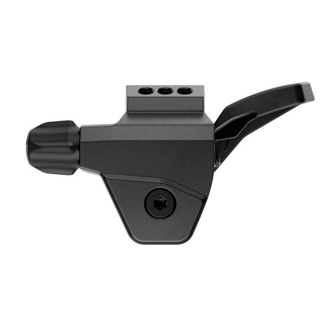 SRAM Dropper Lever Saddle post shifter