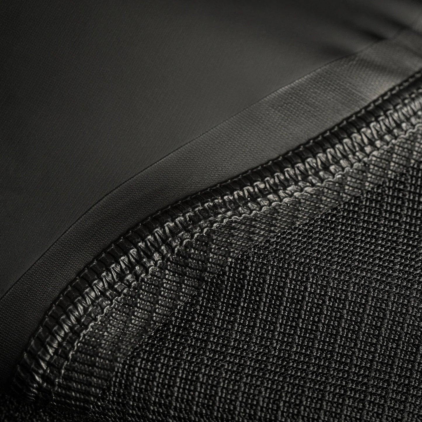 Boot Cover GRIPGRAB PACR WATERPROOF GRAVEL Black