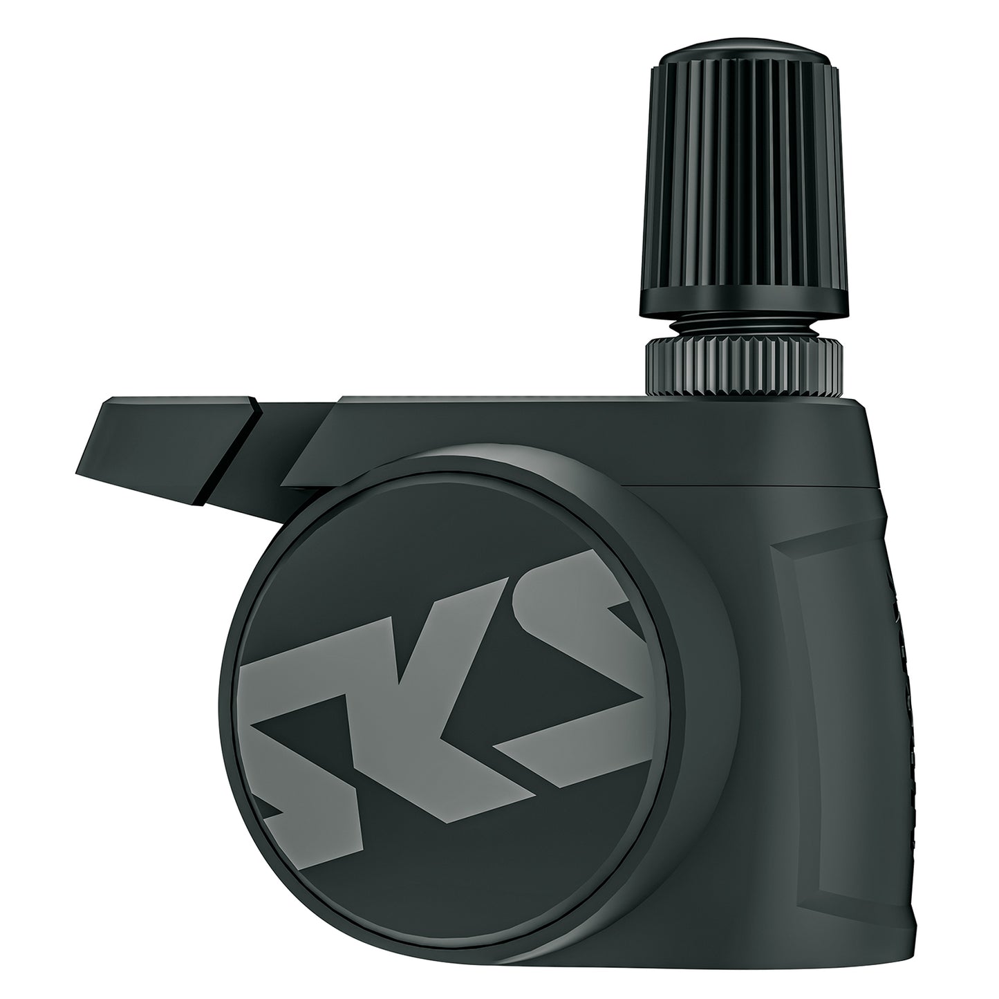 Digital Pressure Controllers SKS GERMANY AIRSPY SCHRADER (x2)