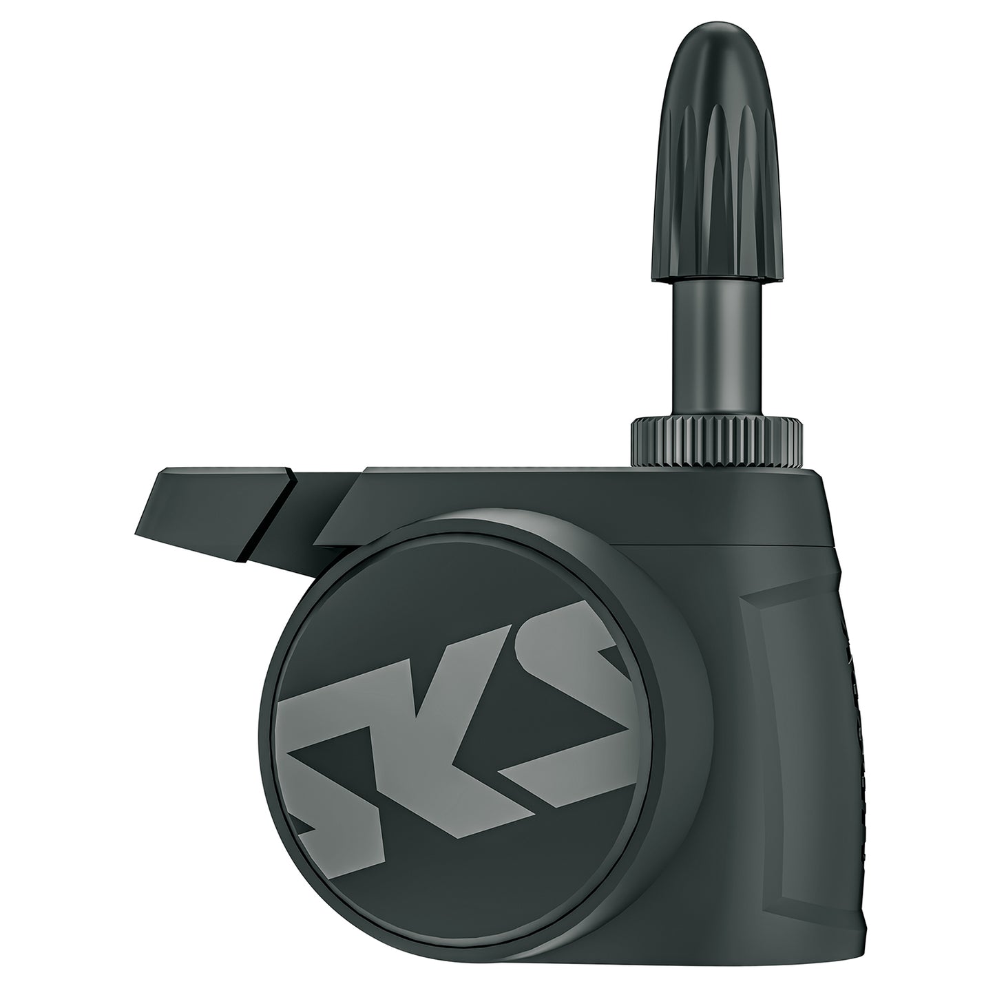 Digital Pressure Controllers SKS GERMANY AIRSPY PRESTA (x2)