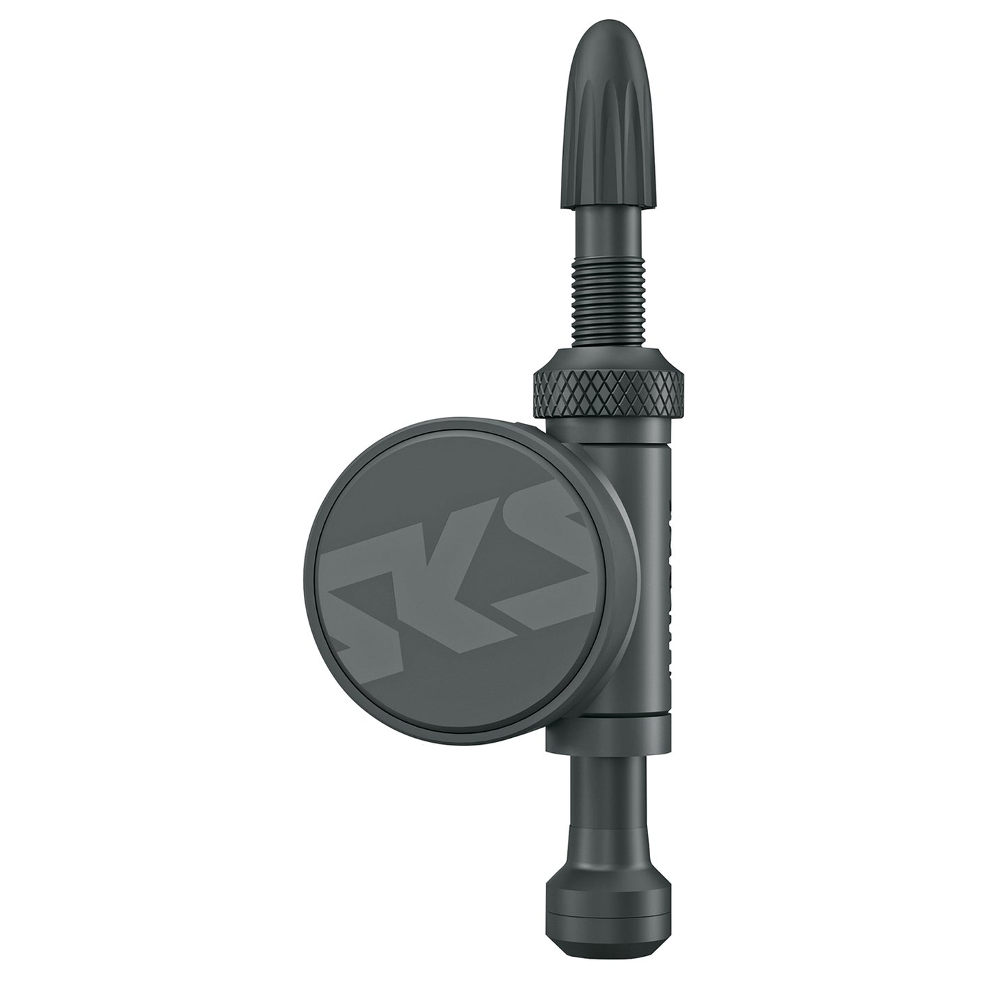 Pressure Controller SKS GERMANY AIRSPY STANDARD 60 mm