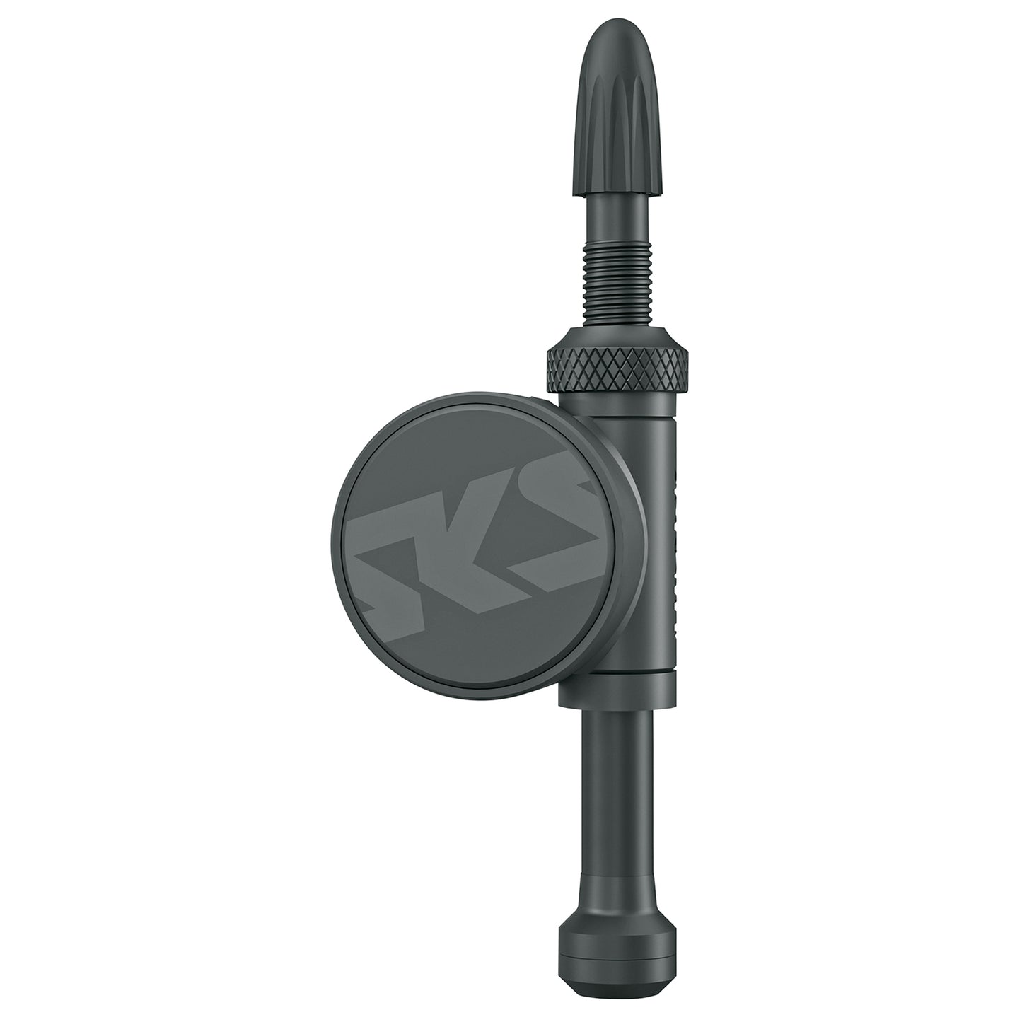 Pressure Controller SKS GERMANY AIRSPY M 67 mm