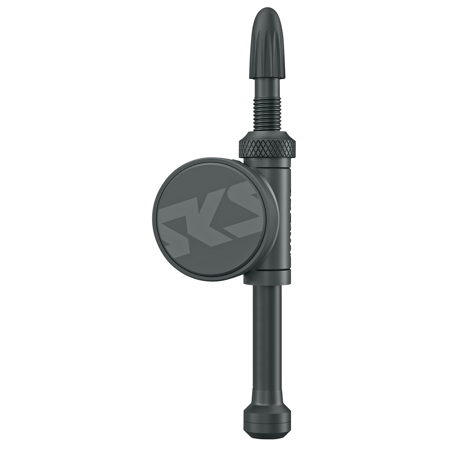 Pressure Controller SKS GERMANY AIRSPY L 74 mm