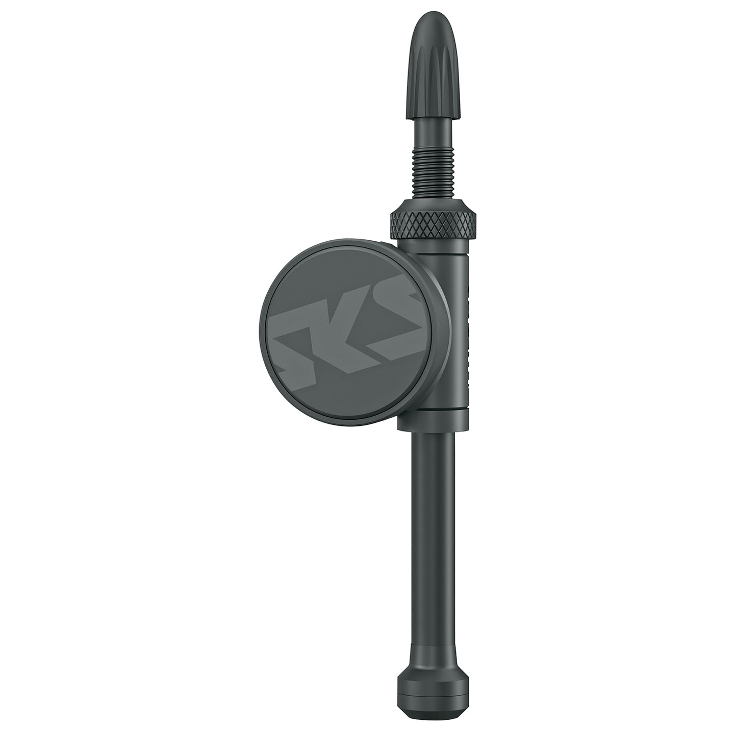 Pressure Controller SKS GERMANY AIRSPY XL 81 mm