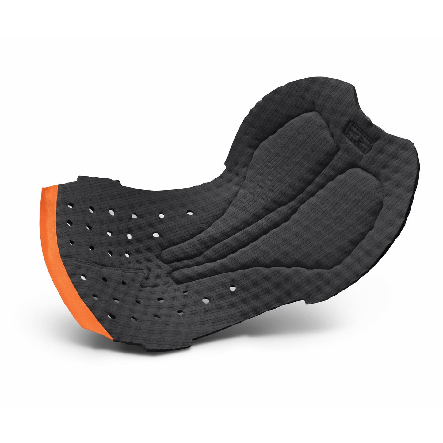 ASSOS MILLE GT HASHOOGI WINTER S11 Long Bibtights Black