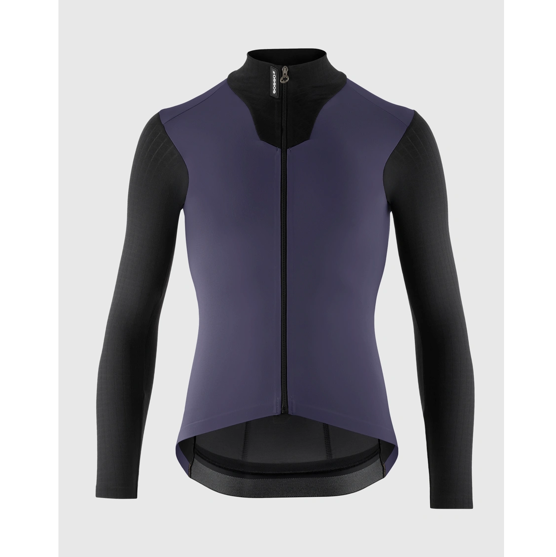 ASSOS MILLE GTS S11 Future Dusk Jacket