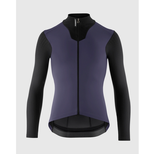 ASSOS MILLE GTS S11 Future Dusk Jacket
