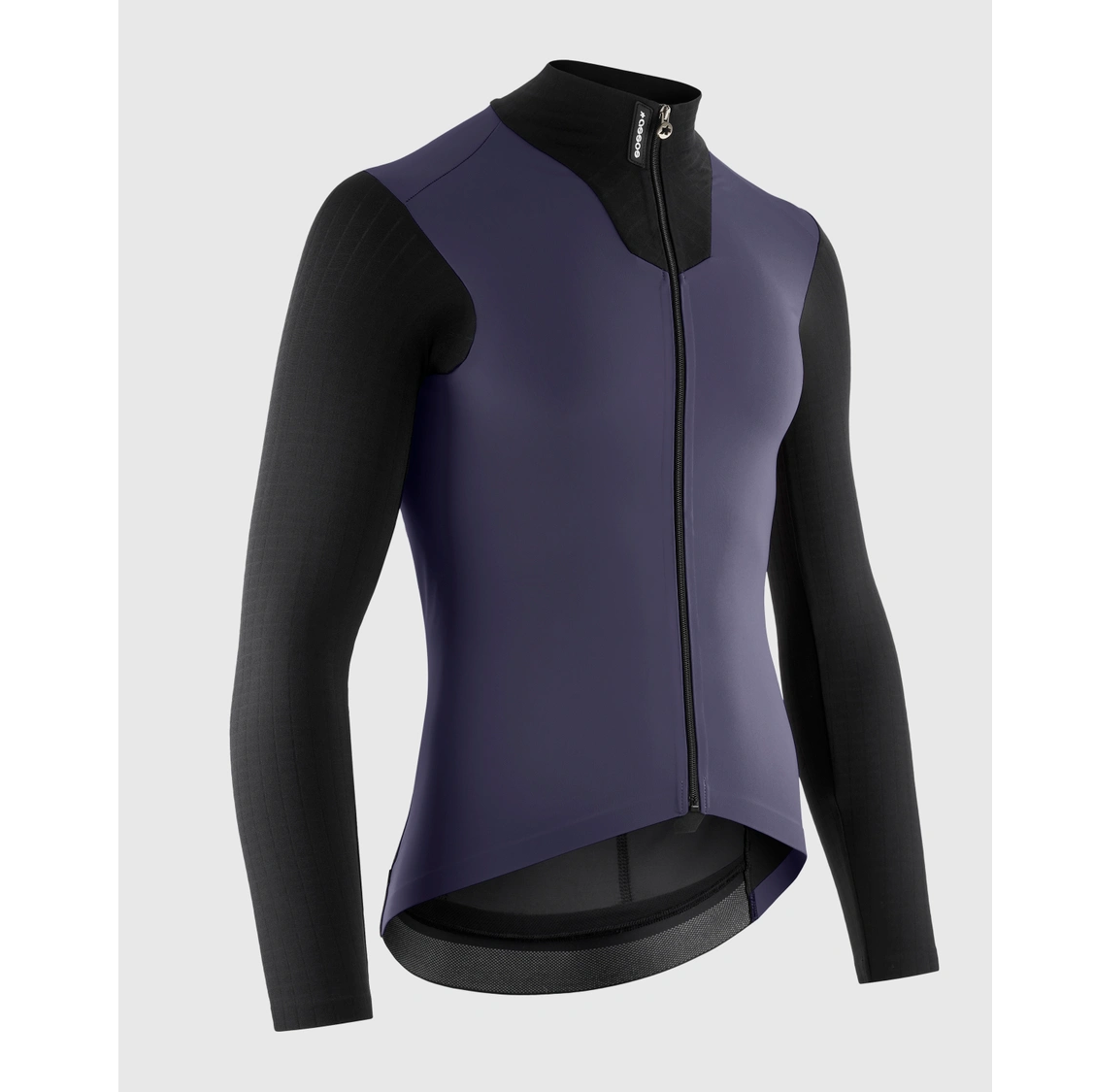 ASSOS MILLE GTS S11 Future Dusk Jacket