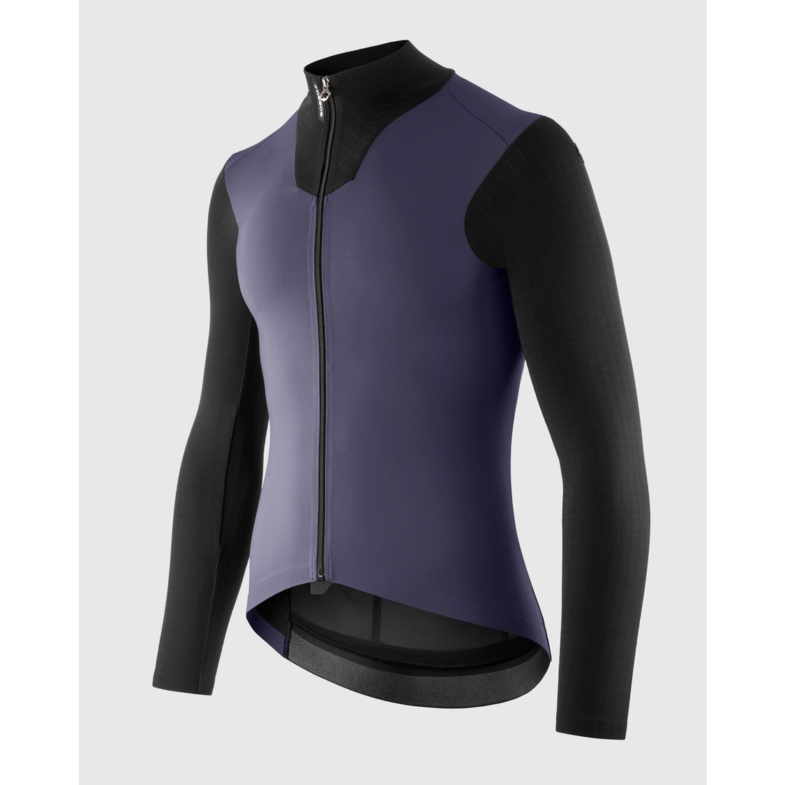 ASSOS MILLE GTS S11 Future Dusk Jacket
