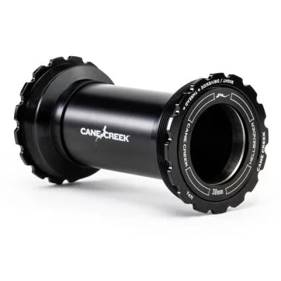 Bottom bracket CANE CREEK HELLBENDER 70 - T47i Internal DUB axle 29mm