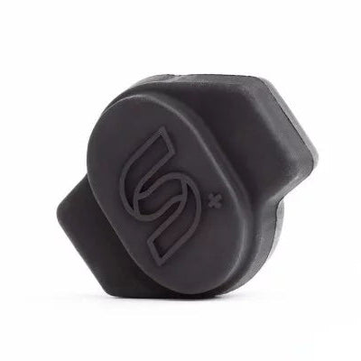 Elastomer for CANE CREEK EESILK+ Soft #3 Saddle post